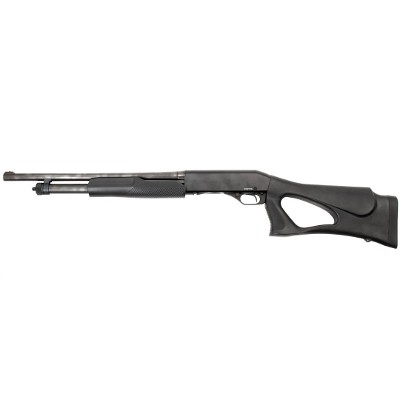 SAVAGE ARMS STEVENS MODEL 320 20 GA - Image 1 of 2
