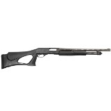 SAVAGE ARMS STEVENS MODEL 320 20 GA - Image 2 of 2