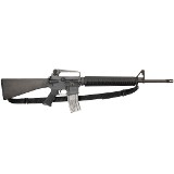 COLT SPORTER TARGET MODEL 5.56X45MM NATO - Image 2 of 3