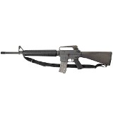 COLT SPORTER TARGET MODEL 5.56X45MM NATO - Image 1 of 3