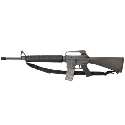 COLT SPORTER TARGET MODEL 5.56X45MM NATO - Image 1 of 3