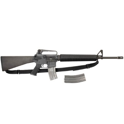COLT SPORTER TARGET MODEL 5.56X45MM NATO - Image 3 of 3