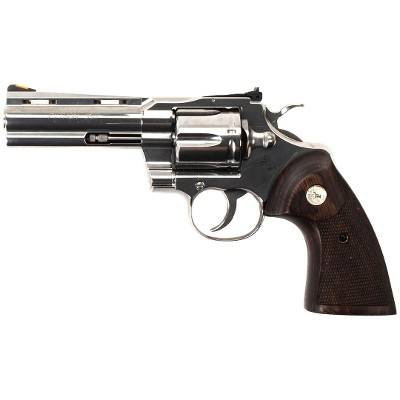 COLT PYTHON .357 .357 MAG - Image 1 of 3