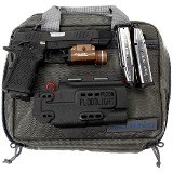 STACCATO 2011 C2 9MM LUGER (9X19 PARA) - Image 3 of 3