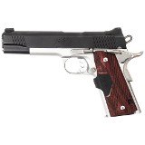 KIMBER CUSTOM CRIMSON CARRY II .45 ACP - Image 1 of 3