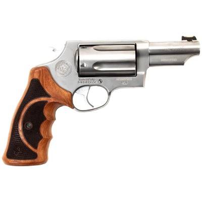 TAURUS 4510 THE JUDGE .45 LC/.410 GA - Image 2 of 3