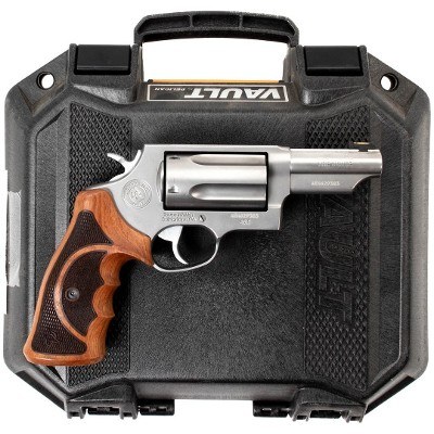 TAURUS 4510 THE JUDGE .45 LC/.410 GA - Image 3 of 3