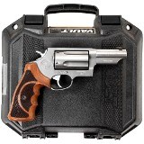 TAURUS 4510 THE JUDGE .45 LC/.410 GA - Image 3 of 3
