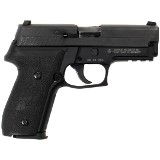 SIG SAUER P229 .40 S&W - Image 2 of 3