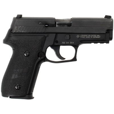SIG SAUER P229 .40 S&W - Image 2 of 3