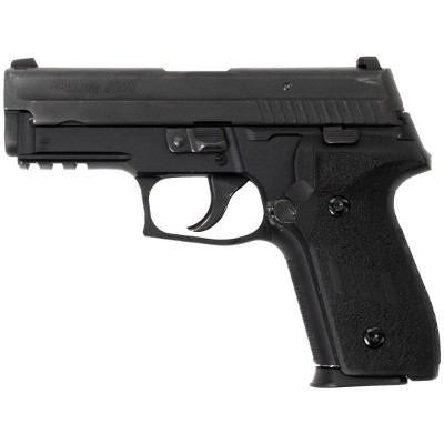 SIG SAUER P229 .40 S&W - Image 1 of 3