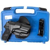 SIG SAUER P229 .40 S&W - Image 3 of 3
