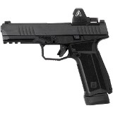 AREX DELTA L GEN.2 9MM LUGER (9X19 PARA) - Image 1 of 3