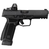 AREX DELTA L GEN.2 9MM LUGER (9X19 PARA) - Image 2 of 3