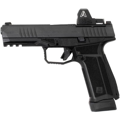 AREX DELTA L GEN.2 9MM LUGER (9X19 PARA) - Image 1 of 3