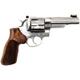 RUGER GP100 MATCH CHAMPION 10MM - Image 2 of 3