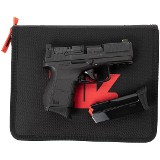 HECKLER & KOCH VP9 CC 9MM LUGER (9X19 PARA) - Image 3 of 3