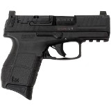 HECKLER & KOCH VP9 CC 9MM LUGER (9X19 PARA) - Image 2 of 3