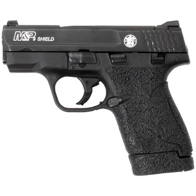 SMITH & WESSON MP9 SHIELD 9MM LUGER (9X19 PARA) - Image 1 of 3