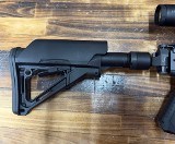 IWI GALIL ACE GEN II 5.56X45MM NATO - Image 2 of 16