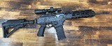 IWI GALIL ACE GEN II 5.56X45MM NATO - Image 1 of 16