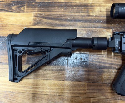 IWI GALIL ACE GEN II 5.56X45MM NATO - Image 2 of 16