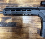 IWI GALIL ACE GEN II 5.56X45MM NATO - Image 13 of 16
