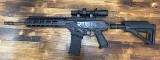 IWI GALIL ACE GEN II 5.56X45MM NATO - Image 10 of 16