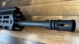 IWI GALIL ACE GEN II 5.56X45MM NATO - Image 5 of 16