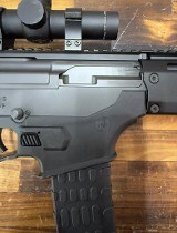 IWI GALIL ACE GEN II 5.56X45MM NATO - Image 7 of 16