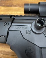 IWI GALIL ACE GEN II 5.56X45MM NATO - Image 11 of 16