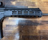 IWI GALIL ACE GEN II 5.56X45MM NATO - Image 6 of 16