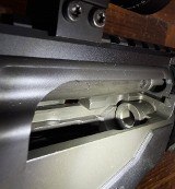 IWI GALIL ACE GEN II 5.56X45MM NATO - Image 15 of 16