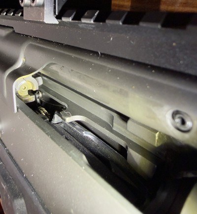 IWI GALIL ACE GEN II 5.56X45MM NATO - Image 16 of 16