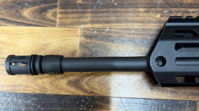 IWI GALIL ACE GEN II 5.56X45MM NATO - Image 14 of 16