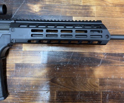 IWI GALIL ACE GEN II 5.56X45MM NATO - Image 6 of 16