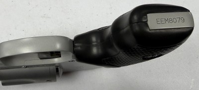 SMITH & WESSON 638 .38 SPL - Image 4 of 9