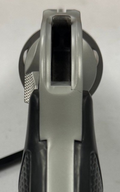 SMITH & WESSON 638 .38 SPL - Image 6 of 9