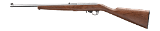 RUGER 10/22 .22 LR - 2 of 9