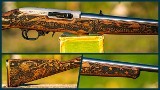 RUGER 10/22 .22 LR - 5 of 9