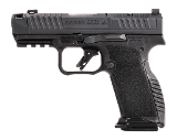 CANIK PRIME RADIAN 9MM LUGER (9x19 PARA) - Image 2 of 2