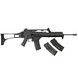 S5 TACTICAL SG-36 5.56X45MM NATO - Image 3 of 3