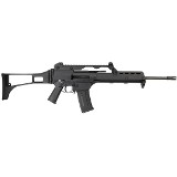 S5 TACTICAL SG-36 5.56X45MM NATO - Image 2 of 3