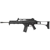 S5 TACTICAL SG-36 5.56X45MM NATO - Image 1 of 3
