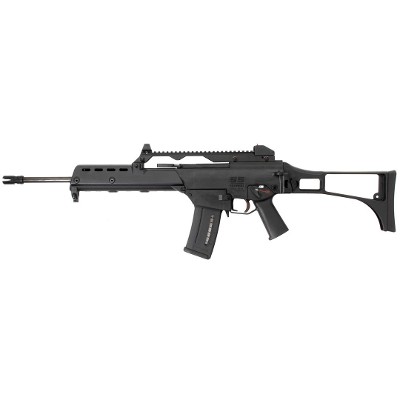 S5 TACTICAL SG-36 5.56X45MM NATO - Image 1 of 3