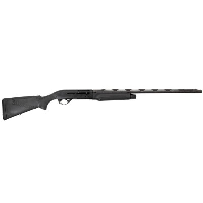 BENELLI M2 20 GA - Image 2 of 2