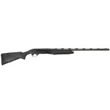 BENELLI M2 20 GA - Image 2 of 2