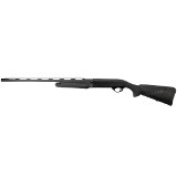 BENELLI M2 20 GA - Image 1 of 2