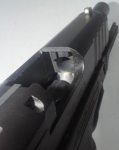 STOEGER STR-9C 9MM LUGER (9x19 PARA) - Image 9 of 9