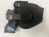 STOEGER STR-9C 9MM LUGER (9x19 PARA) - Image 7 of 9